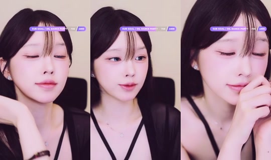 yepyeppp's Stream - Jul 26, 2026, 4:34 PM