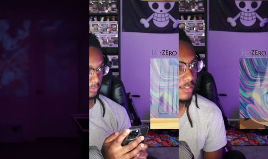 ykkairu's Stream - Jul 22, 2026, 7:51 PM