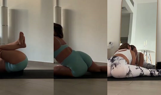 Transmisión de yogatele - 24 ago 2026, 16:05