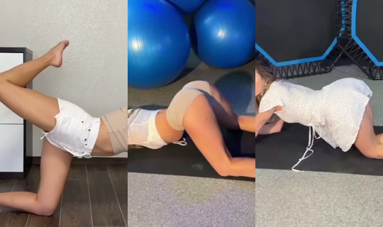 yogatele's Stream - Oct 28, 2026, 3:49 PM