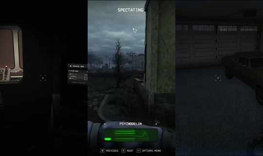 yohzz's Stream - Jul 18, 2026, 6:27 PM