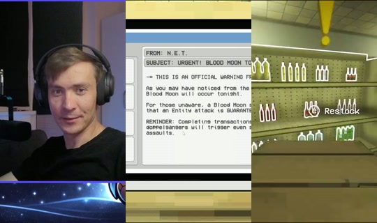 yohzz's Stream - Jul 26, 2026, 7:52 PM