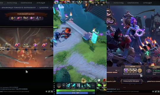 yohzz's Stream - Jul 27, 2026, 1:15 PM