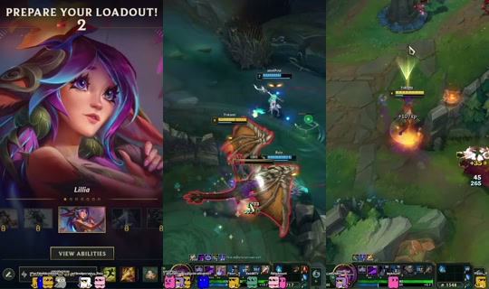 yokami974's Stream - Jul 25, 2026, 10:37 PM