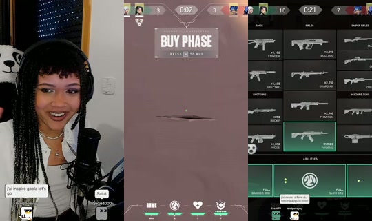 yokami974's Stream - Jul 26, 2026, 7:32 PM