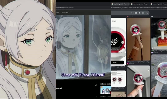 yokohamaa_'s Stream - Jul 21, 2026, 12:34 AM