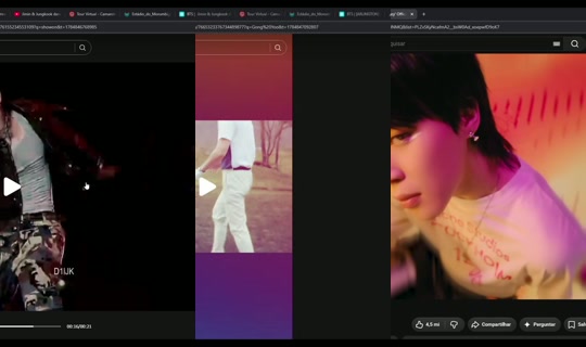 yokohamaa_'s Stream - Jul 23, 2026, 10:46 PM