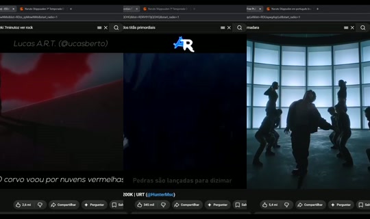 yokohamaa_'s Stream - Jul 23, 2026, 11:58 PM