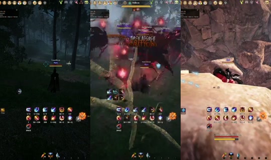 yonerai's Stream - Jul 25, 2026, 11:48 PM