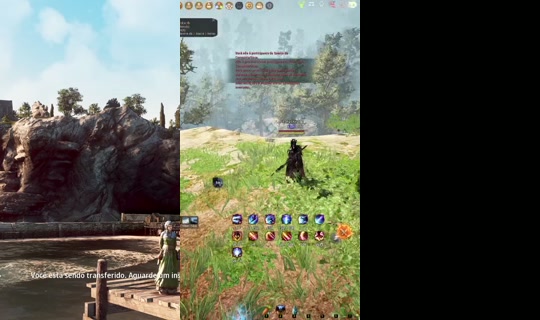 yonerai's Stream - Jul 26, 2026, 12:39 AM