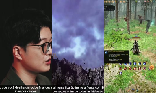 yonerai's Stream - Jul 26, 2026, 1:30 AM