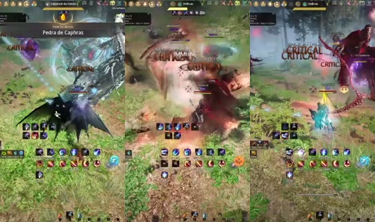 yonerai's Stream - Jul 26, 2026, 2:21 AM