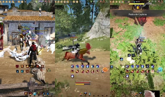 yonerai's Stream - Jul 27, 2026, 9:01 PM