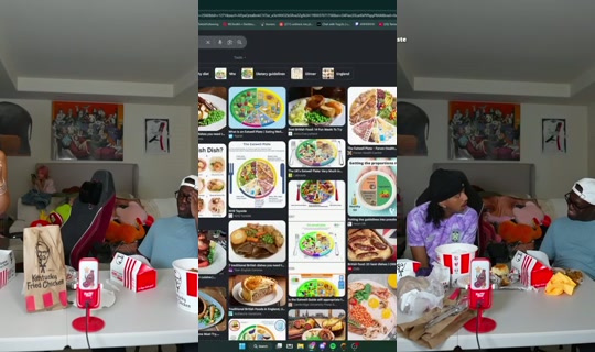 Stream von yonnajay – 26. Juli 2026, 3:23