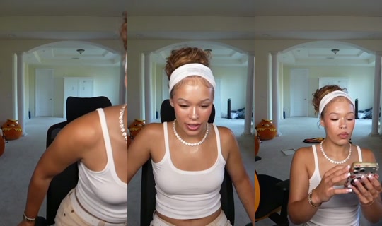 yonnajay's Stream - Aug 7, 2026, 12:52 AM