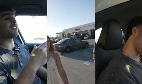 yonnajay's Stream - Aug 23, 2026, 1:07 AM