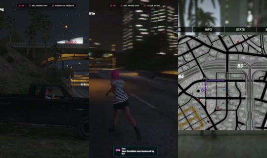 yonnajay's Stream - Oct 17, 2026, 5:22 AM