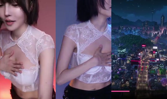 yoon_froggy's Stream - Jul 19, 2026, 1:25 PM