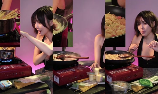yoon_froggy's Stream - Jul 20, 2026, 1:46 PM