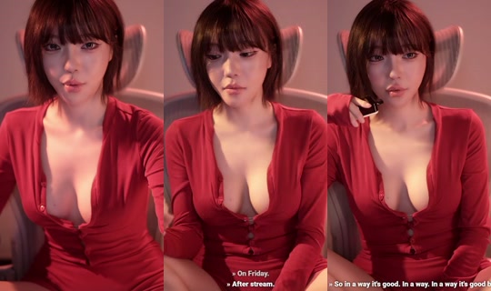 بث yoon_froggy - 24 أغسطس 2026، 11:23 ص