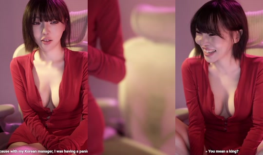 yoon_froggy Na-record noong Ago 24, 2026, 1:04 PM