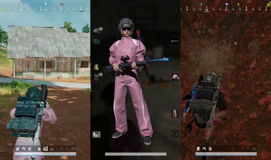youchi's Stream - Oct 14, 2026, 6:14 PM