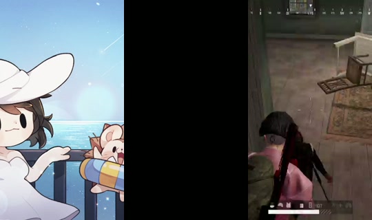 youchi's Stream - Oct 15, 2026, 8:20 AM