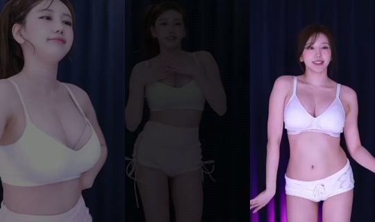 youchi0_0's Stream - Jul 27, 2026, 2:29 AM