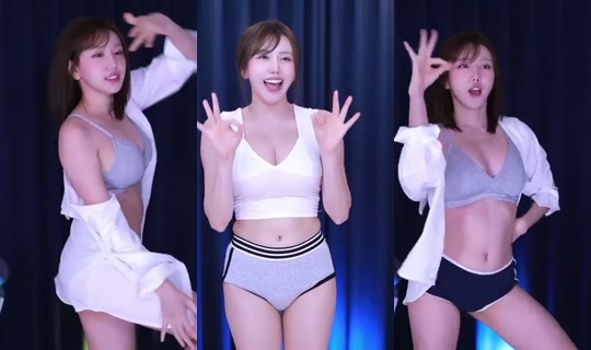 youchi0_0's Stream - Jul 27, 2026, 11:47 AM