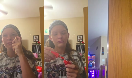 yourfavbl's Stream - Jul 19, 2026, 8:55 PM