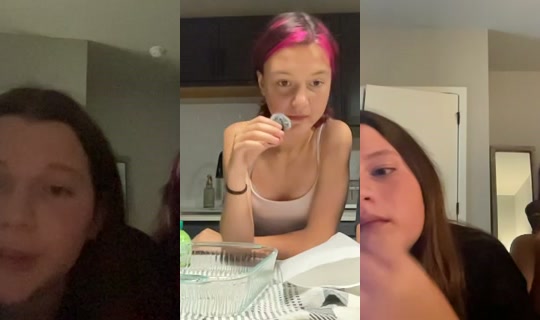 yourfavlayn3e's Stream - Jul 27, 2026, 3:59 AM