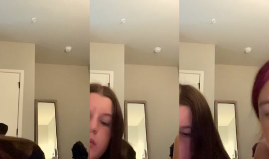 yourfavlayn3e's Stream - Jul 27, 2026, 5:43 AM