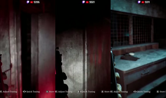 yourragegaming's Stream - Oct 11, 2026, 7:03 AM