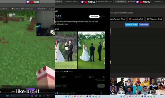 yourragegaming's Stream - Oct 13, 2026, 1:57 AM
