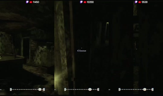 yourragegaming's Stream - Oct 13, 2026, 7:52 AM