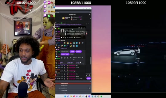 yourragegaming 的直播 - 2026年10月16日 1:26