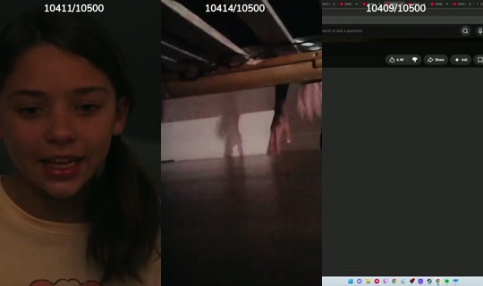 yourragegaming Recorded on Oct 16, 2026, 3:07 AM