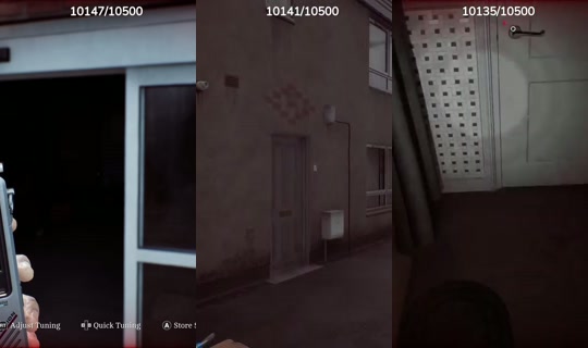 yourragegaming の配信 - 2026年10月16日 23:24