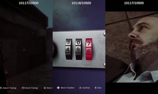 yourragegaming の配信 - 2026年10月17日 1:06