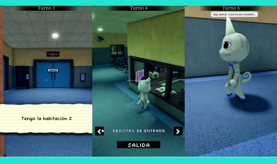 yoyolen's Stream - Jul 23, 2026, 3:53 AM