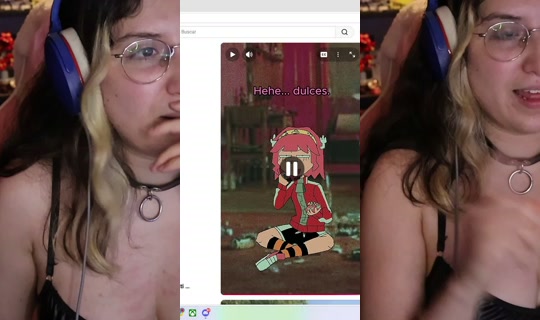 yoyolen's Stream - Jul 27, 2026, 5:16 AM