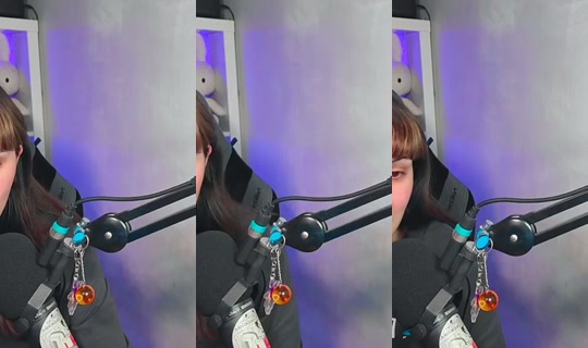 yquen's Stream - Jul 23, 2026, 8:56 PM