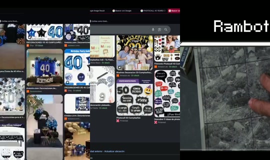 yquen's Stream - Jul 24, 2026, 6:49 PM