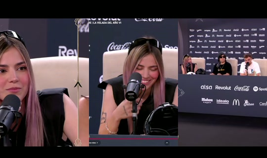 yquen's Stream - Jul 27, 2026, 6:51 PM