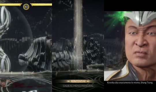 yquen's Stream - Aug 28, 2026, 9:59 PM