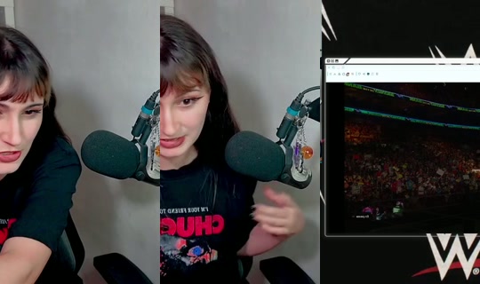 yquen's Stream - Aug 31, 2026, 5:37 PM