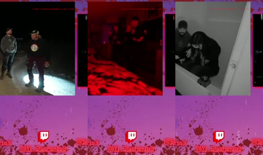 yt_slasher1o3's Stream - Jul 22, 2026, 10:37 AM