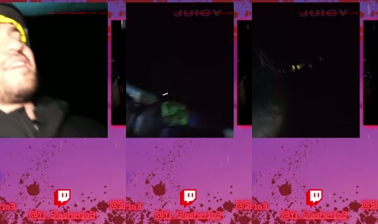 yt_slasher1o3's Stream - Jul 26, 2026, 1:09 PM