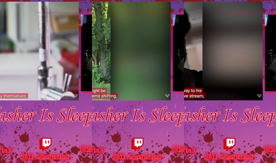 بث yt_slasher1o3 - 7 سبتمبر 2026، 11:33 ص