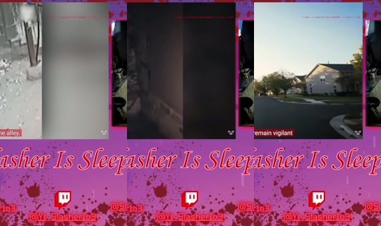 بث yt_slasher1o3 - 7 سبتمبر 2026، 1:14 م